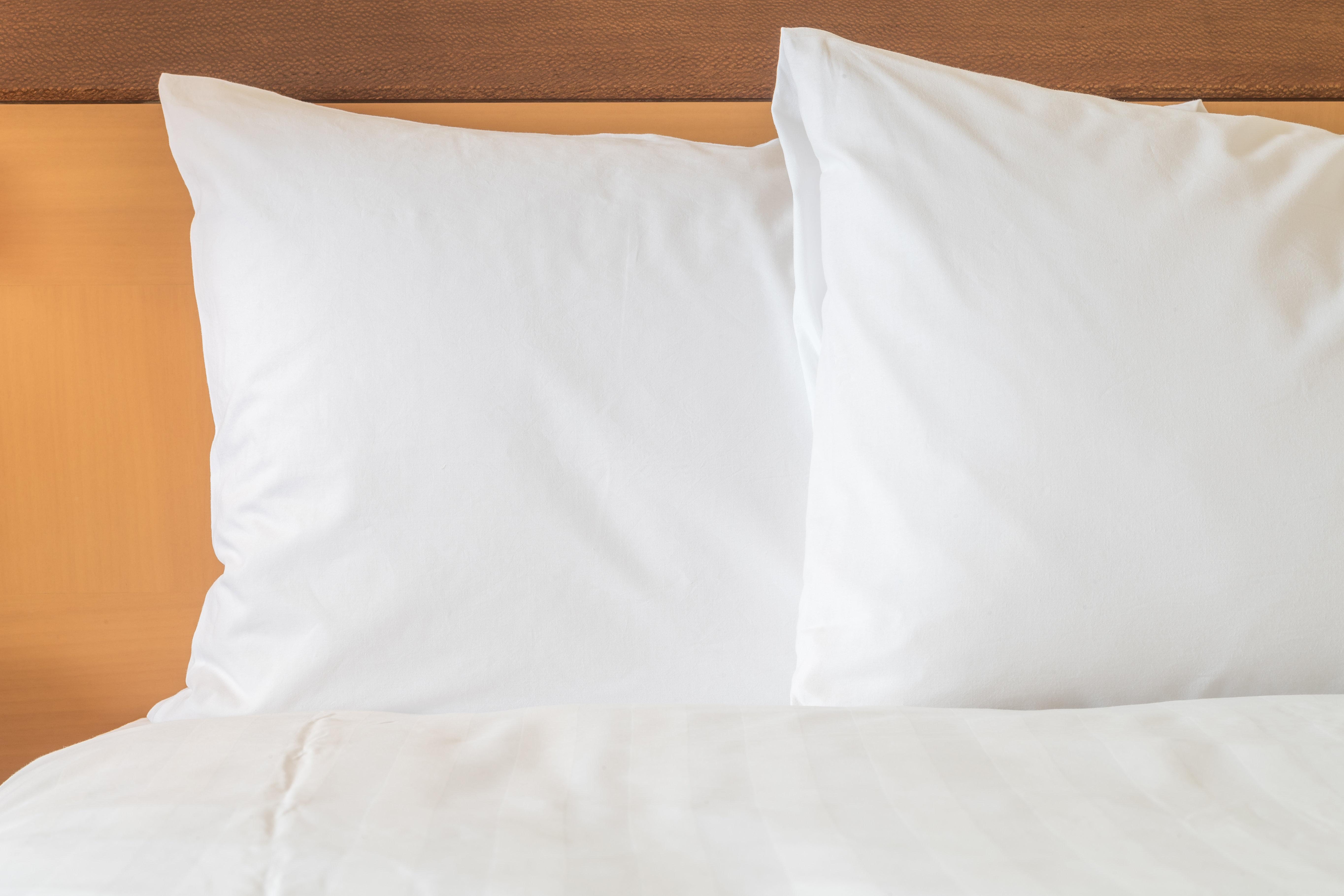 Holiday Inn & Suites Sioux Falls - Airport By Ihg Bagian luar foto