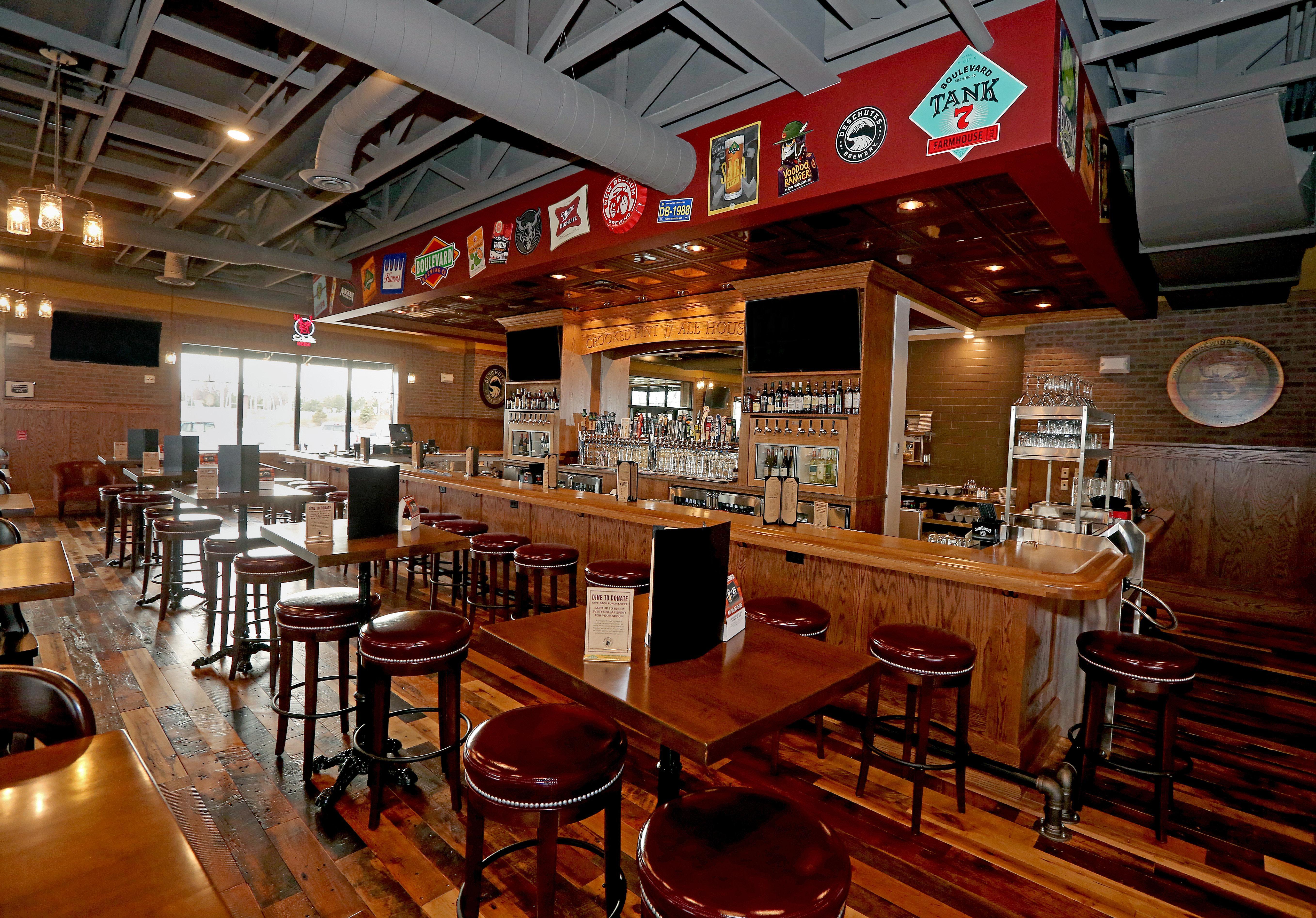 Holiday Inn & Suites Sioux Falls - Airport By Ihg Bagian luar foto
