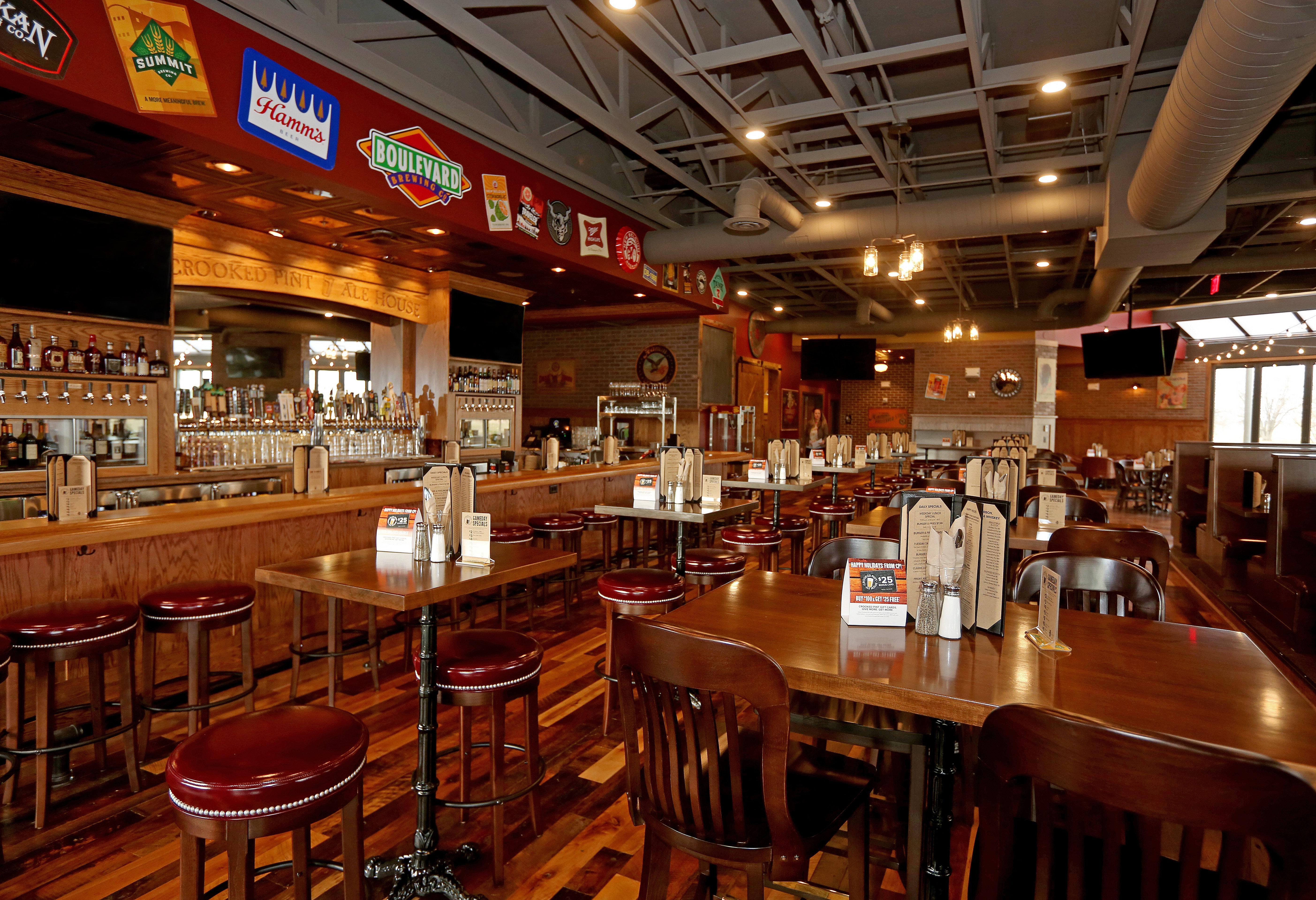 Holiday Inn & Suites Sioux Falls - Airport By Ihg Bagian luar foto